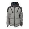 Secondhand Moncler Padded Ski Jacket