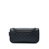 Secondhand Louis Vuitton Damier Graphite Toiletry Pouch