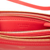 Celine Small Lambskin Trio Crossbody Secondhand