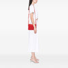 Celine Small Lambskin Trio Crossbody Secondhand