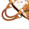 Louis Vuitton Monogram Multicolore Speedy 30 Secondhand