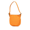 Fendi Zucchino Canvas Hobo Secondhand