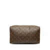 Louis Vuitton Monogram Speedy 30 Secondhand