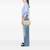 Gucci Medium Calfskin Soho Chain Flap Crossbody Secondhand