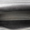 Chanel CC Quilted Lambskin Full Flap Wallet on Chain Secondhand