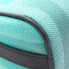 Louis Vuitton Damier Stripe Keepall Bandouliere XS Secondhand
