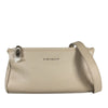 Givenchy Mini Goatskin Pandora Box Crossbody Secondhand