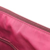 Dior Diorissimo Trotter Canvas Crossbody Secondhand