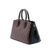 Louis Vuitton Damier Ebene Normandy Secondhand