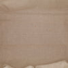 Secondhand Gucci Large Microguccissima Nice Dome Satchel