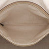 Secondhand Gucci Large Microguccissima Nice Dome Satchel