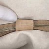 Secondhand Gucci Large Microguccissima Nice Dome Satchel