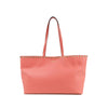 Valentino Leather Rockstud Tote Secondhand