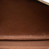 Louis Vuitton Monogram Mini Pochette Accessoires Secondhand