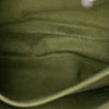 Louis Vuitton Monogram Infrarouge Pochette Metis Secondhand