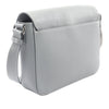 Dior Leather Saddle Messenger Bag Secondhand