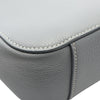 Dior Leather Saddle Messenger Bag Secondhand