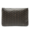 Goyard Goyardine Senat MM Secondhand
