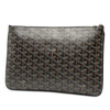 Goyard Goyardine Senat MM Secondhand