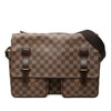 Louis Vuitton Damier Ebene Broadway Secondhand
