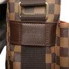 Louis Vuitton Damier Ebene Broadway Secondhand