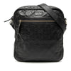 Gucci Guccissima Crossbody Secondhand