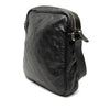 Gucci Guccissima Crossbody Secondhand