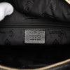 Gucci Guccissima Crossbody Secondhand