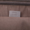 Gucci GG Supreme Business Bag Secondhand