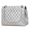 Chanel Maxi Classic Lambskin Double Flap Secondhand