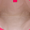 Gucci Large Canvas Web Flora Rajah Tote Secondhand