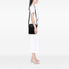 Gucci GG Canvas Crossbody Secondhand