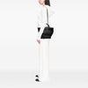 Celine Small Supple Grained Calfskin Big Bag Secondhand