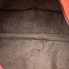 Bottega Veneta Large Nappa Intrecciato Belly Hobo Secondhand