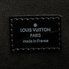 Louis Vuitton Electric Epi Alma GM Secondhand