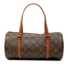 Louis Vuitton Monogram Papillon 30 Secondhand
