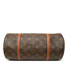 Louis Vuitton Monogram Papillon 30 Secondhand