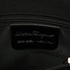 Ferragamo Nylon Handbag Secondhand