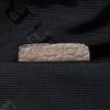 Burberry Small Grained Leather Heritage Gladstone Satchel Secondhand