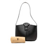 Louis Vuitton Epi Reverie Secondhand
