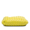 Bottega Veneta Mini Nappa Intrecciato Jodie Secondhand
