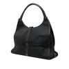 Gucci GG Canvas Jackie Bardot Travel Bag Secondhand