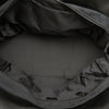 Gucci GG Canvas Jackie Bardot Travel Bag Secondhand