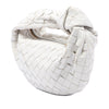 Bottega Veneta Mini Nappa Intrecciato Jodie Secondhand