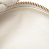 Bottega Veneta Mini Nappa Intrecciato Jodie Secondhand