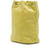 Prada Tessuto Drawstring Pouch Secondhand