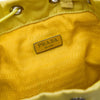 Prada Tessuto Drawstring Pouch Secondhand