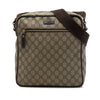 Gucci GG Supreme Crossbody Secondhand