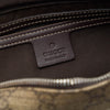 Gucci GG Supreme Crossbody Secondhand