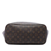 Louis Vuitton Monogram Neverfull MM Secondhand